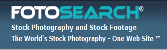 Fotosearch